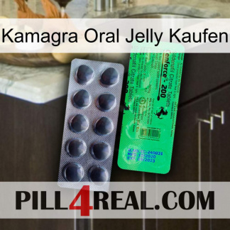 Kamagra Oral Jelly Buy new04